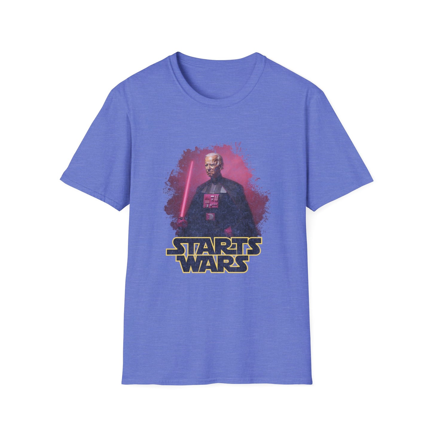 Starts Wars T-Shirt