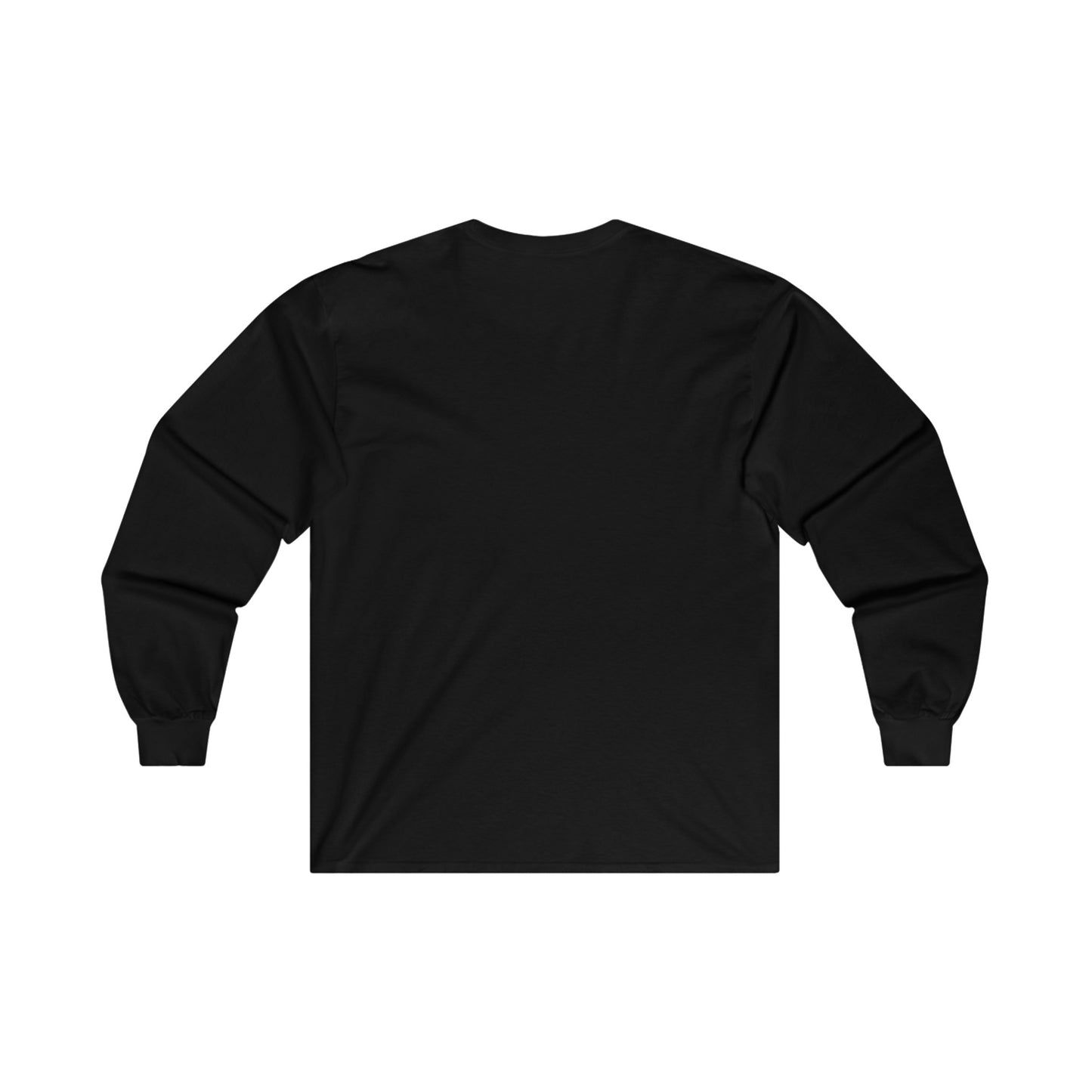 The Faketrix Re-Indicted  Long Sleeve